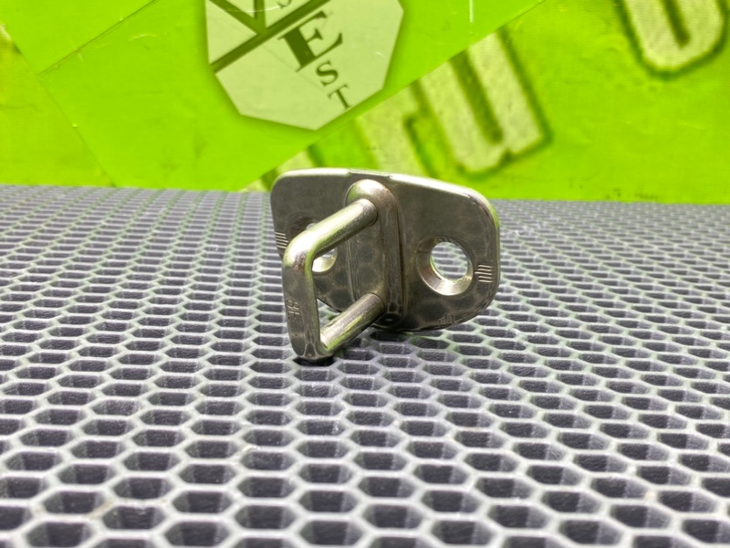 Ответная часть замка, 600 рублей, Калининград