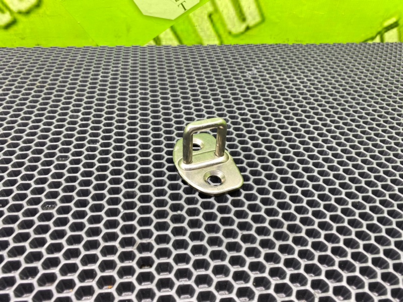 Ответная часть замка, 600 рублей, Калининград