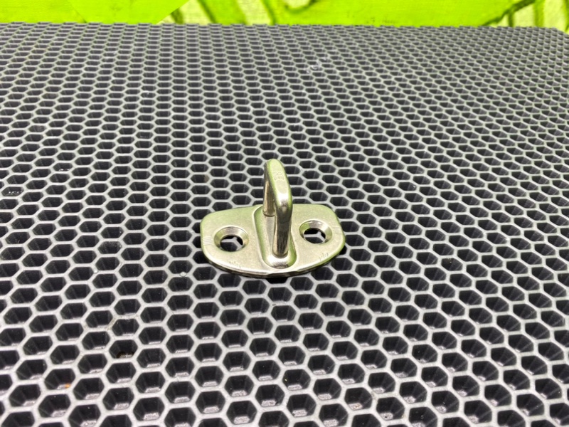 Ответная часть замка, 600 рублей, Калининград