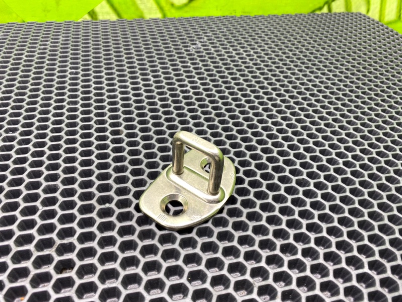 Ответная часть замка, 600 рублей, Калининград