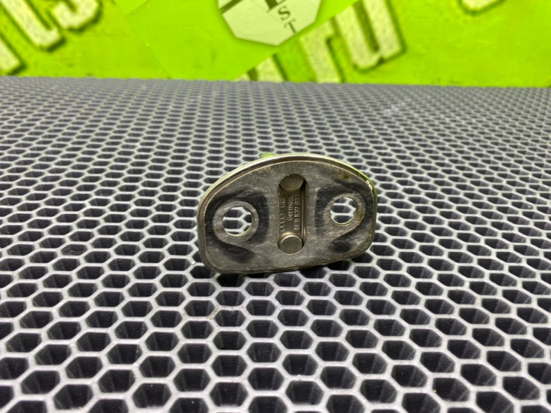 Ответная часть замка, 600 рублей, Калининград