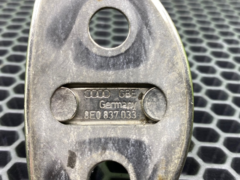 Ответная часть замка, 600 рублей, Калининград