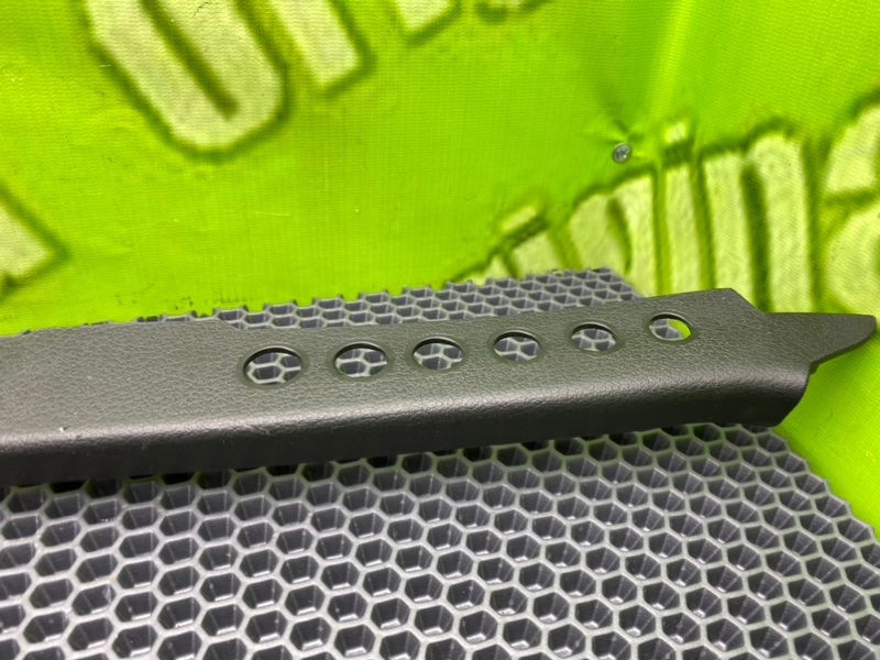 Накладка порога, 1200 рублей, Калининград