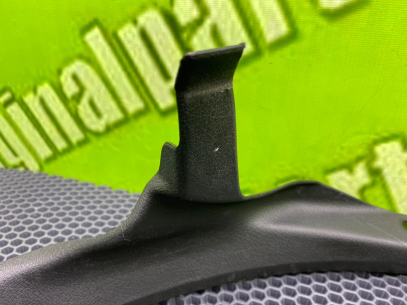 Накладка порога, 1200 рублей, Калининград