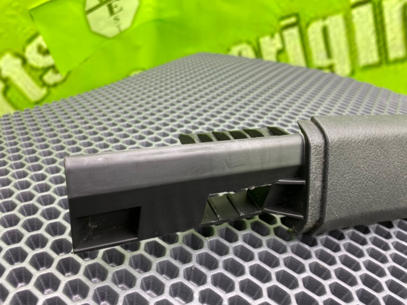 Накладка порога, 1200 рублей, Калининград