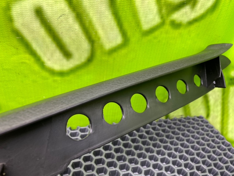 Накладка порога, 1200 рублей, Калининград