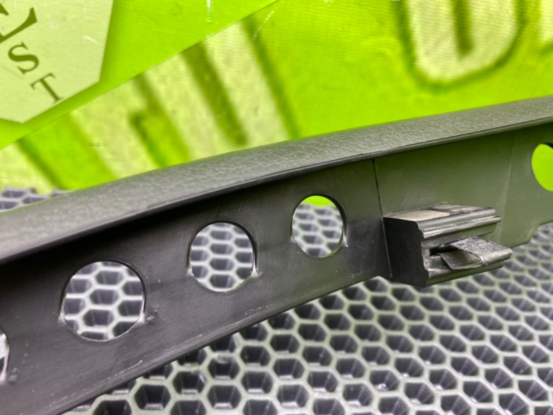 Накладка порога, 1200 рублей, Калининград