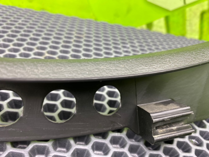 Накладка порога, 1200 рублей, Калининград