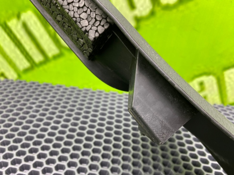 Накладка порога, 1200 рублей, Калининград