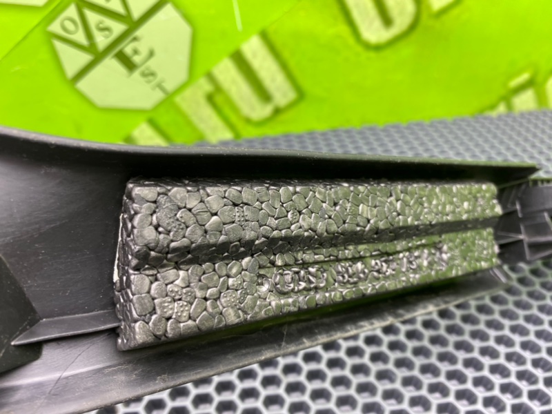 Накладка порога, 1200 рублей, Калининград