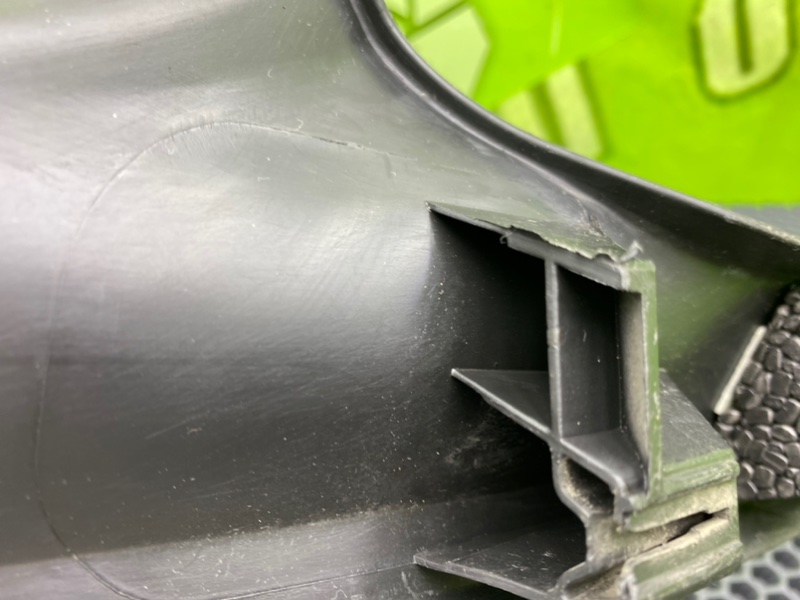 Накладка порога, 1200 рублей, Калининград