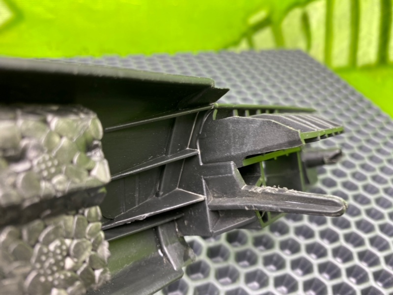 Накладка порога, 1200 рублей, Калининград