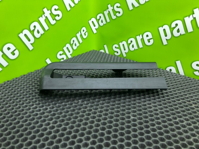 Накладка сиденья, 1100 рублей, Калининград