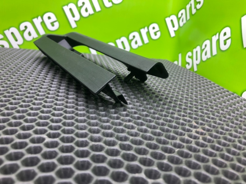 Накладка сиденья, 1100 рублей, Калининград