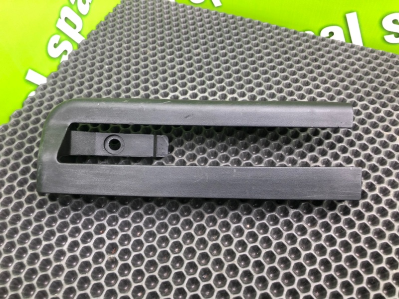 Накладка сиденья, 1100 рублей, Калининград