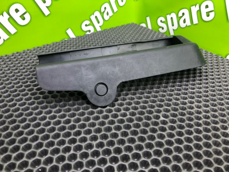 Накладка сиденья, 1100 рублей, Калининград