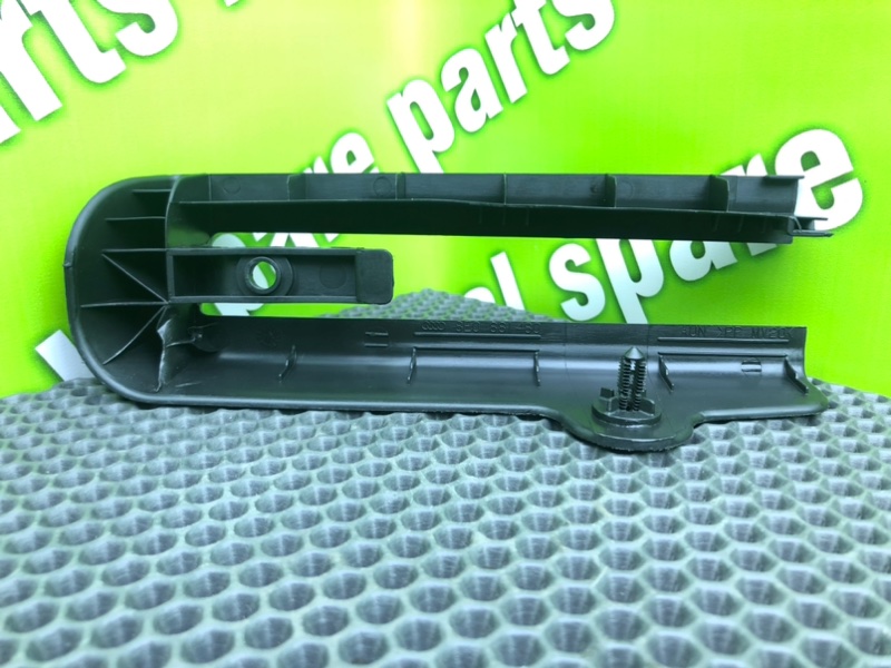 Накладка сиденья, 1100 рублей, Калининград