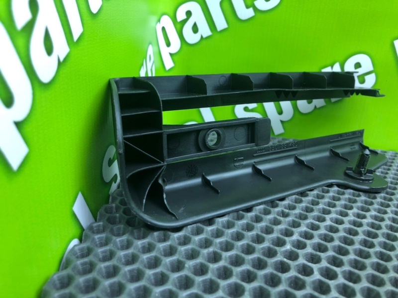 Накладка сиденья, 1100 рублей, Калининград