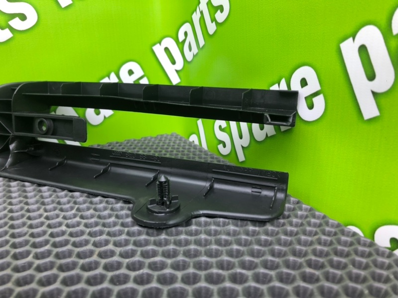 Накладка сиденья, 1100 рублей, Калининград