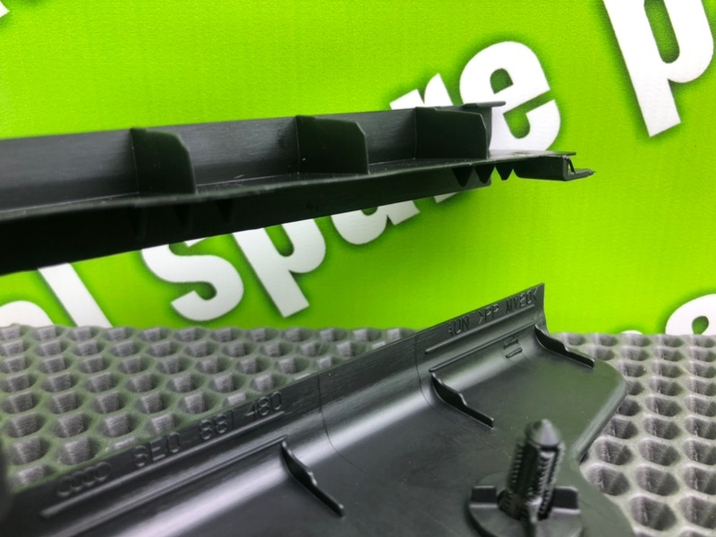 Накладка сиденья, 1100 рублей, Калининград