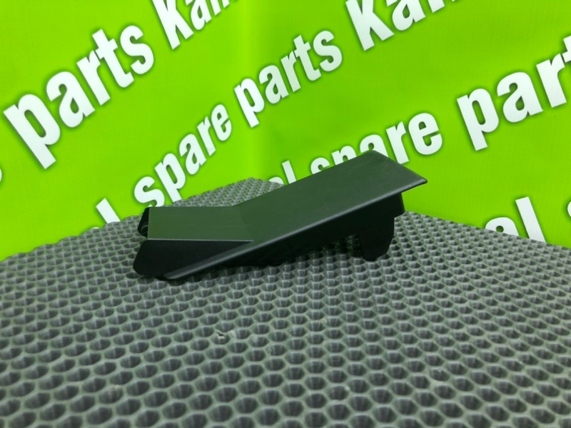 Заглушка, 700 рублей, Калининград