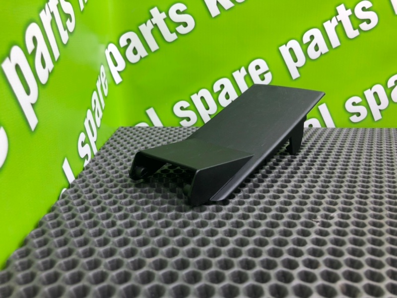 Заглушка, 700 рублей, Калининград