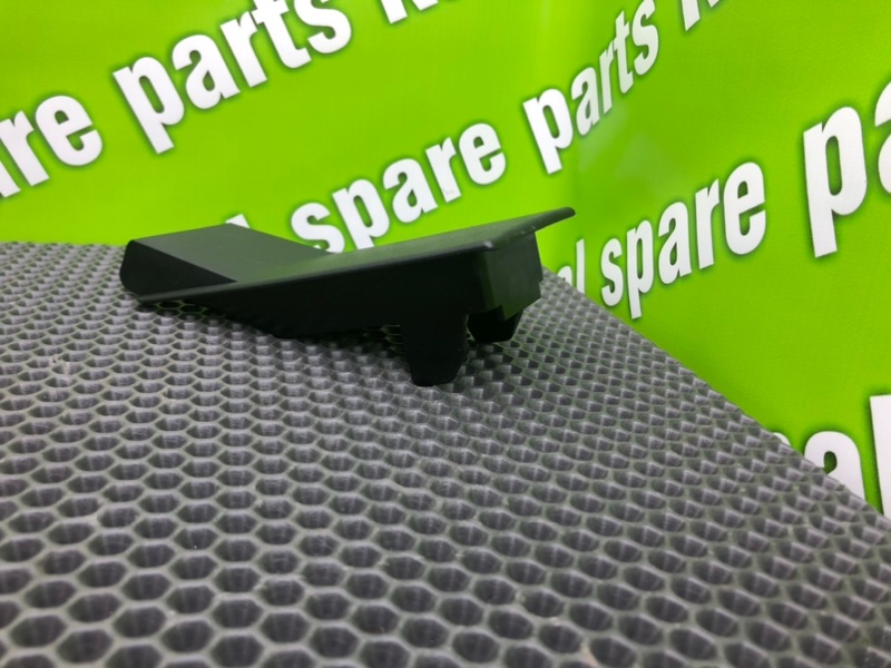 Заглушка, 700 рублей, Калининград