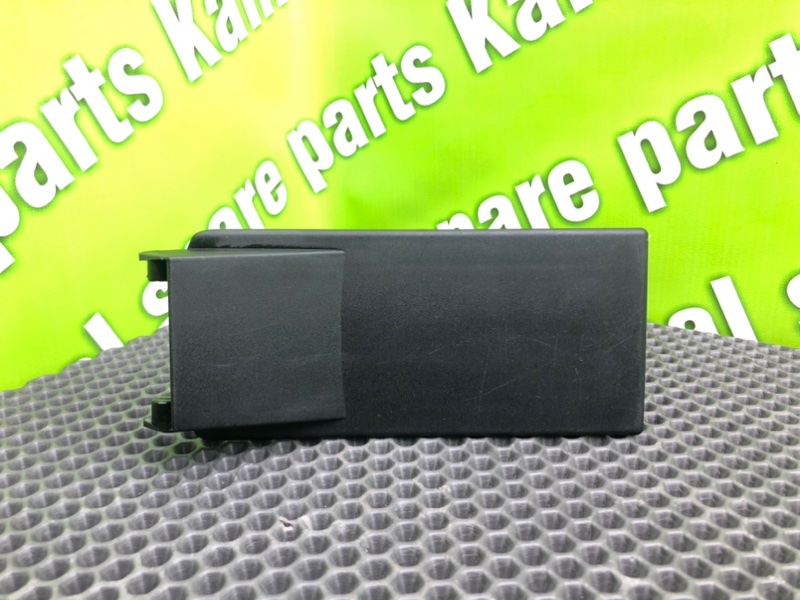 Заглушка, 700 рублей, Калининград