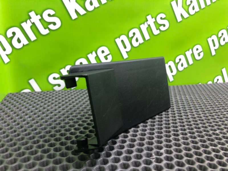 Заглушка, 700 рублей, Калининград