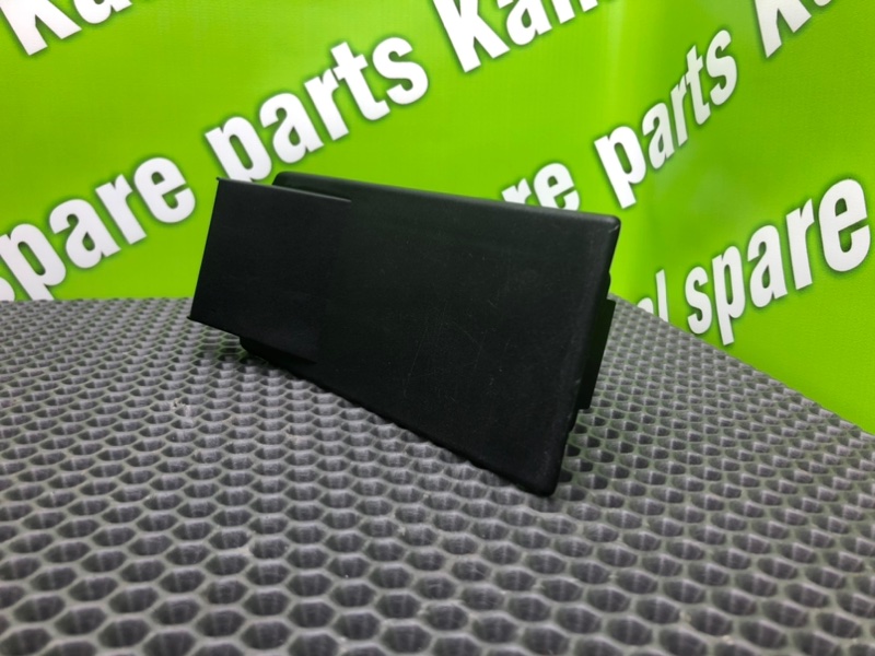 Заглушка, 700 рублей, Калининград