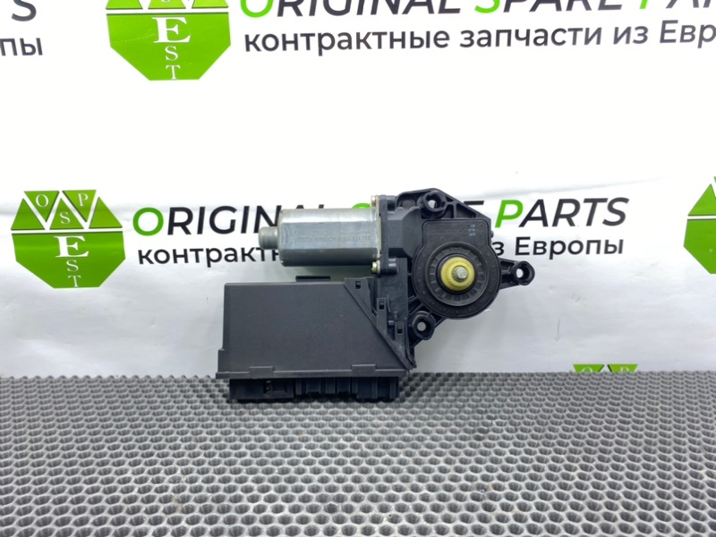 Моторчик эсп, 1100 рублей, Калининград