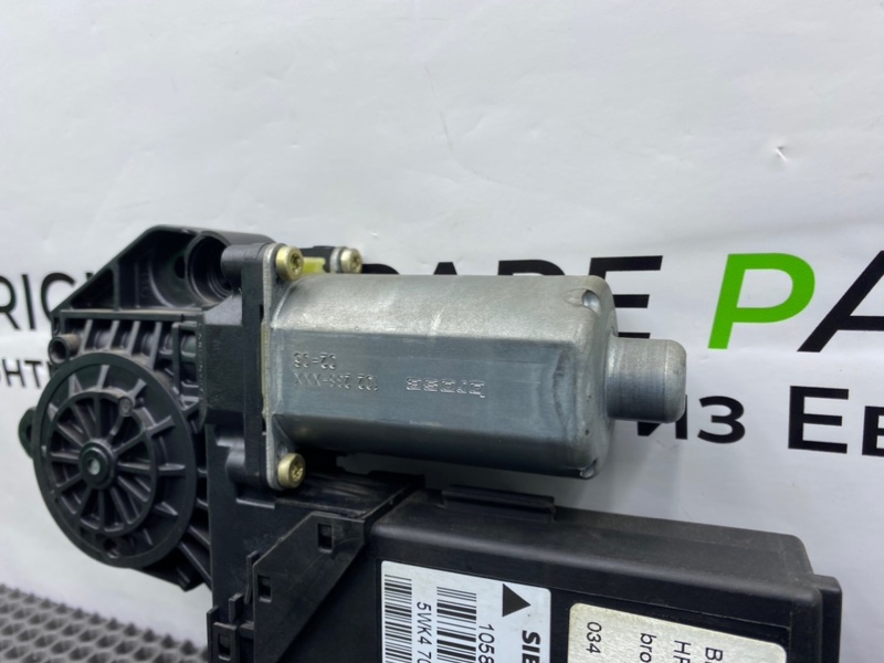 Моторчик эсп, 1100 рублей, Калининград