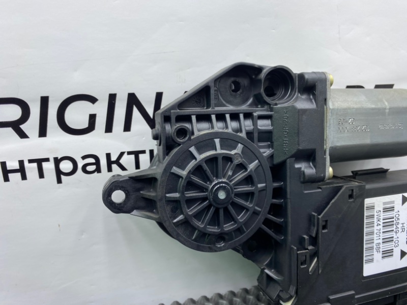 Моторчик эсп, 1100 рублей, Калининград