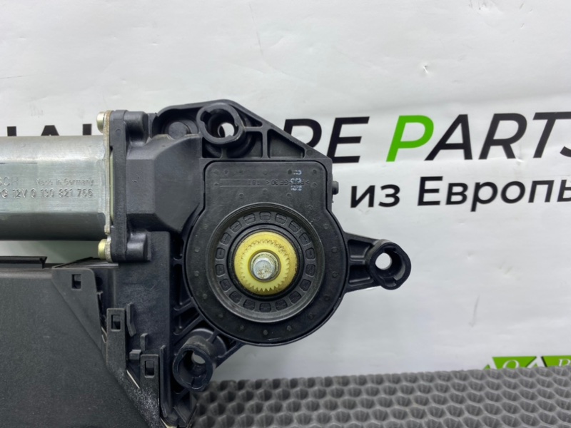 Моторчик эсп, 1100 рублей, Калининград