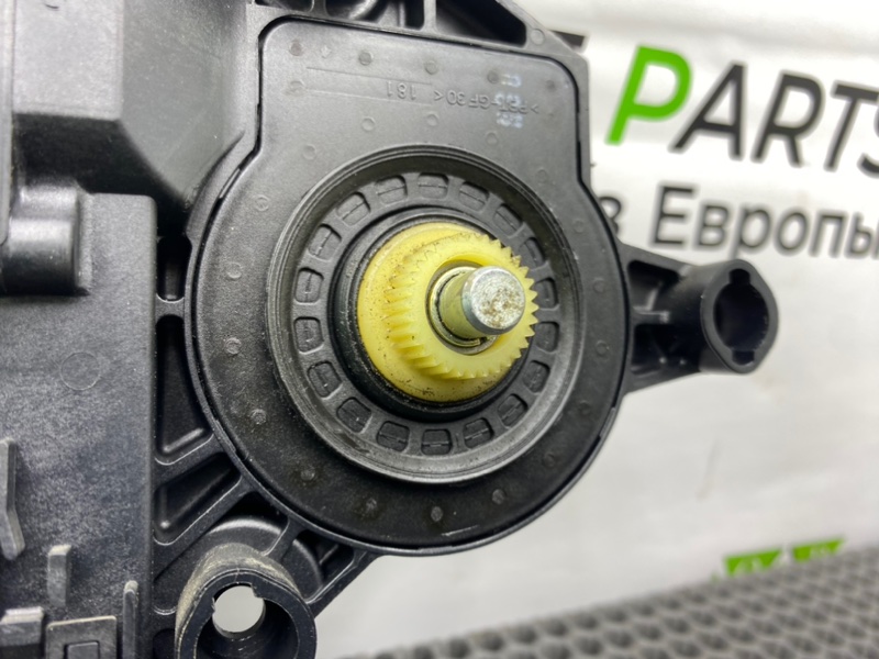 Моторчик эсп, 1100 рублей, Калининград