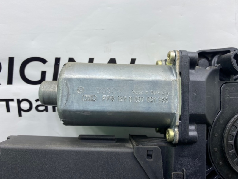 Моторчик эсп, 1100 рублей, Калининград