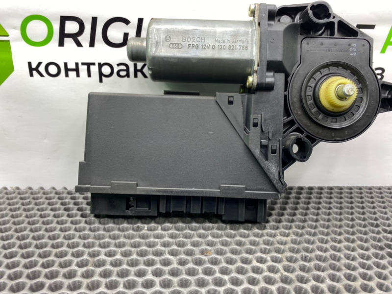 Моторчик эсп, 1100 рублей, Калининград