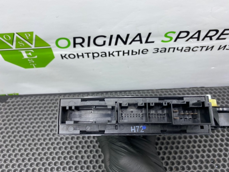 Моторчик эсп, 1100 рублей, Калининград