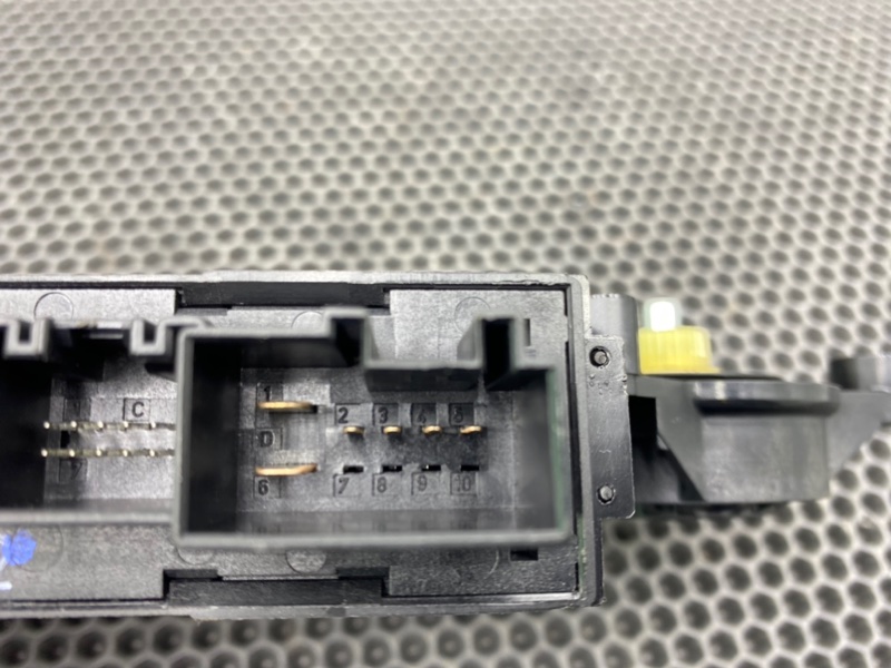 Моторчик эсп, 1100 рублей, Калининград