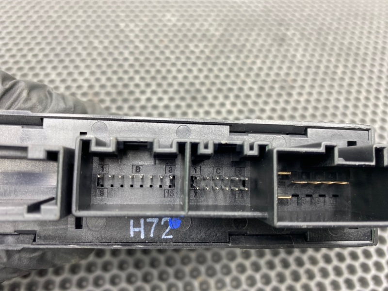 Моторчик эсп, 1100 рублей, Калининград