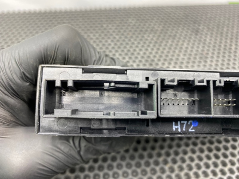 Моторчик эсп, 1100 рублей, Калининград