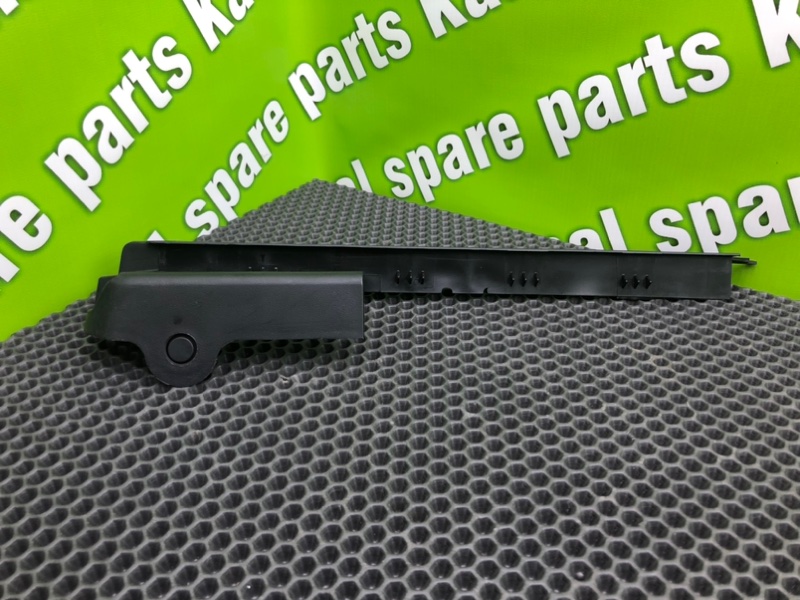 Накладка сиденья, 1200 рублей, Калининград