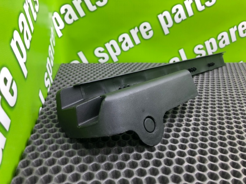 Накладка сиденья, 1200 рублей, Калининград