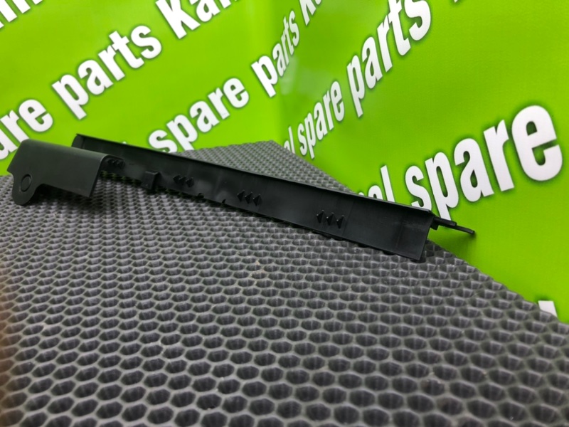 Накладка сиденья, 1200 рублей, Калининград