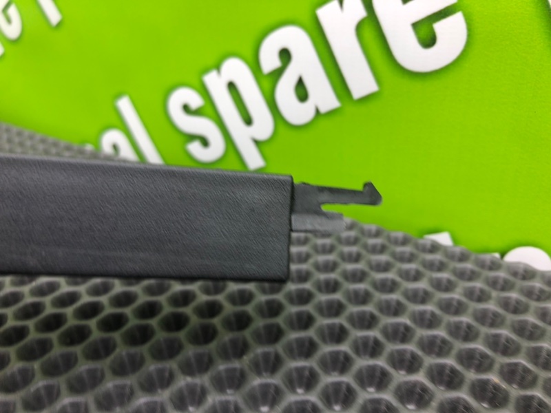 Накладка сиденья, 1200 рублей, Калининград