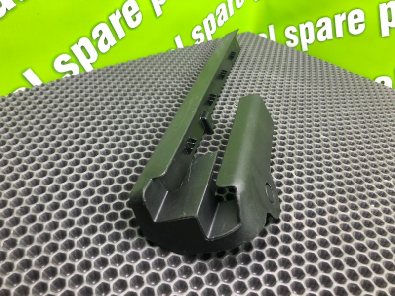 Накладка сиденья, 1200 рублей, Калининград