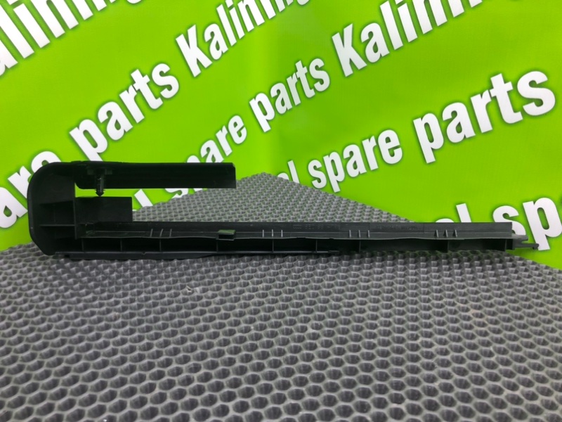 Накладка сиденья, 1200 рублей, Калининград