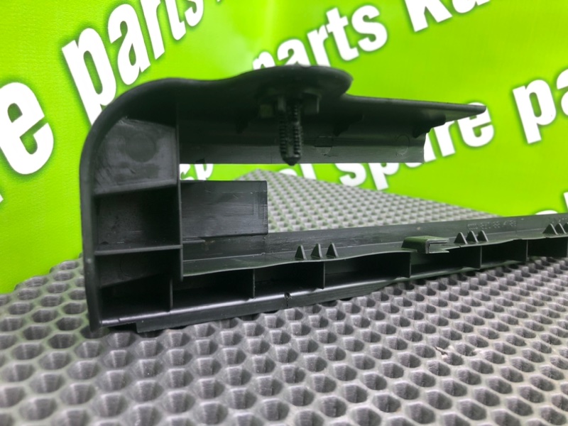 Накладка сиденья, 1200 рублей, Калининград