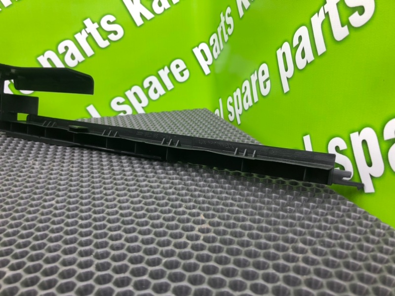 Накладка сиденья, 1200 рублей, Калининград