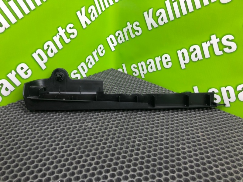 Накладка сиденья, 1200 рублей, Калининград